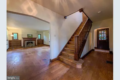 522 Brookfield Road, Drexel Hill, PA 19026 - Photo 36