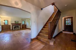 522 Brookfield Rd, Drexel Hill, PA 19026 - Photo 36
