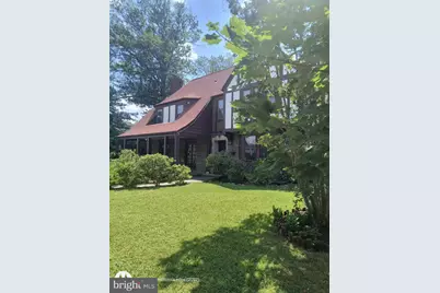 522 Brookfield Road, Drexel Hill, PA 19026 - Photo 2