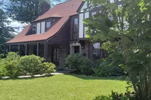 522 Brookfield Rd, Drexel Hill, PA 19026 - Photo 2