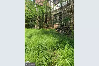 522 Brookfield Road, Drexel Hill, PA 19026 - Photo 30