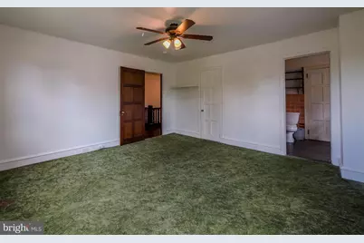 522 Brookfield Road, Drexel Hill, PA 19026 - Photo 78