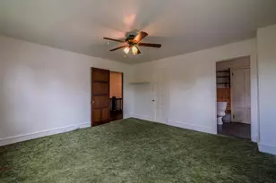 522 Brookfield Rd, Drexel Hill, PA 19026 - Photo 78