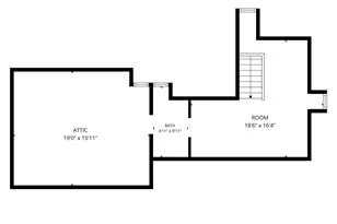 522 Brookfield Rd, Drexel Hill, PA 19026 - Photo 112