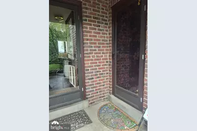 522 Brookfield Road, Drexel Hill, PA 19026 - Photo 26