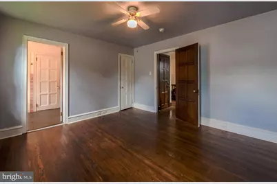 522 Brookfield Road, Drexel Hill, PA 19026 - Photo 84