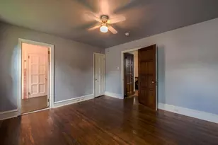 522 Brookfield Rd, Drexel Hill, PA 19026 - Photo 84