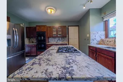 522 Brookfield Road, Drexel Hill, PA 19026 - Photo 50