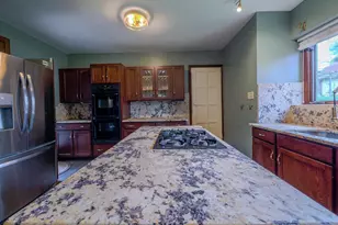522 Brookfield Rd, Drexel Hill, PA 19026 - Photo 50