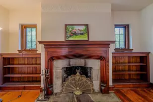 522 Brookfield Rd, Drexel Hill, PA 19026 - Photo 40