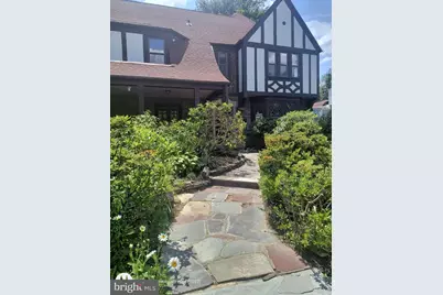 522 Brookfield Road, Drexel Hill, PA 19026 - Photo 4