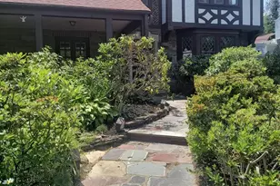 522 Brookfield Rd, Drexel Hill, PA 19026 - Photo 4