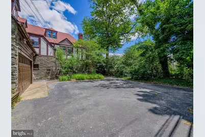 522 Brookfield Road, Drexel Hill, PA 19026 - Photo 24