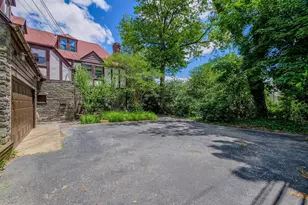 522 Brookfield Rd, Drexel Hill, PA 19026 - Photo 24