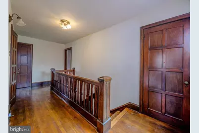 522 Brookfield Road, Drexel Hill, PA 19026 - Photo 66