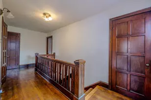 522 Brookfield Rd, Drexel Hill, PA 19026 - Photo 66