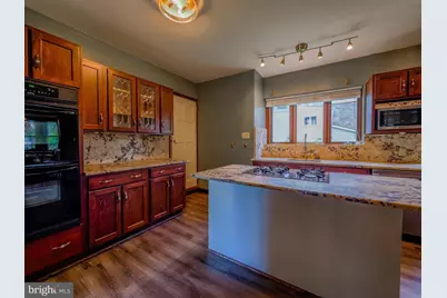 522 Brookfield Road, Drexel Hill, PA 19026 - Photo 54