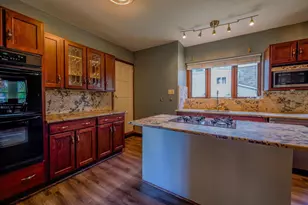 522 Brookfield Rd, Drexel Hill, PA 19026 - Photo 54
