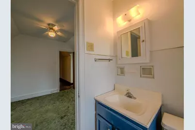 522 Brookfield Road, Drexel Hill, PA 19026 - Photo 94