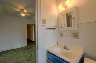 522 Brookfield Rd, Drexel Hill, PA 19026 - Photo 94