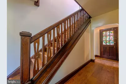522 Brookfield Road, Drexel Hill, PA 19026 - Photo 64