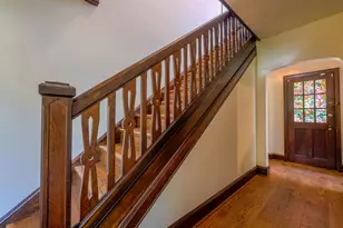522 Brookfield Rd, Drexel Hill, PA 19026 - Photo 64