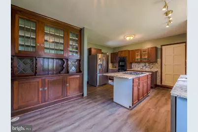 522 Brookfield Road, Drexel Hill, PA 19026 - Photo 48