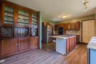 522 Brookfield Rd, Drexel Hill, PA 19026 - Photo 48