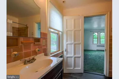 522 Brookfield Road, Drexel Hill, PA 19026 - Photo 82