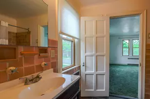 522 Brookfield Rd, Drexel Hill, PA 19026 - Photo 82