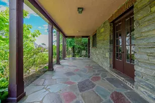 522 Brookfield Rd, Drexel Hill, PA 19026 - Photo 16