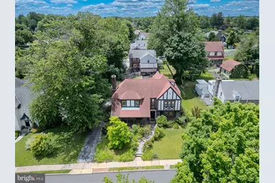522 Brookfield Road, Drexel Hill, PA 19026 - Photo 6