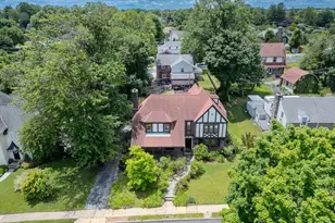 522 Brookfield Rd, Drexel Hill, PA 19026 - Photo 6