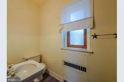 522 Brookfield Road, Drexel Hill, PA 19026 - Photo 60