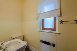 522 Brookfield Rd, Drexel Hill, PA 19026 - Photo 60