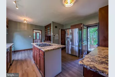 522 Brookfield Road, Drexel Hill, PA 19026 - Photo 52