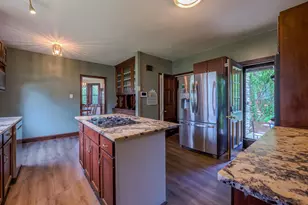 522 Brookfield Rd, Drexel Hill, PA 19026 - Photo 52