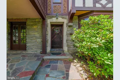 522 Brookfield Road, Drexel Hill, PA 19026 - Photo 14
