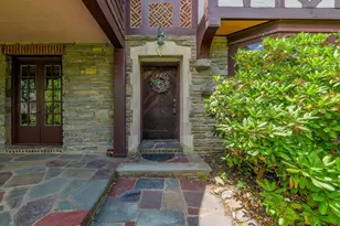 522 Brookfield Rd, Drexel Hill, PA 19026 - Photo 14
