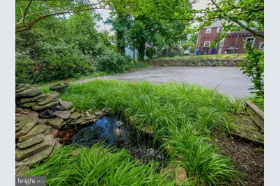522 Brookfield Road, Drexel Hill, PA 19026 - Photo 28