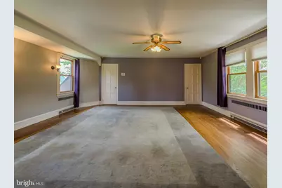 522 Brookfield Road, Drexel Hill, PA 19026 - Photo 68