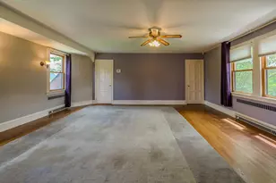522 Brookfield Rd, Drexel Hill, PA 19026 - Photo 68