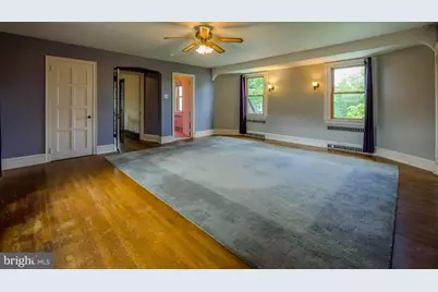 522 Brookfield Road, Drexel Hill, PA 19026 - Photo 70