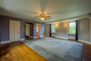 522 Brookfield Rd, Drexel Hill, PA 19026 - Photo 70