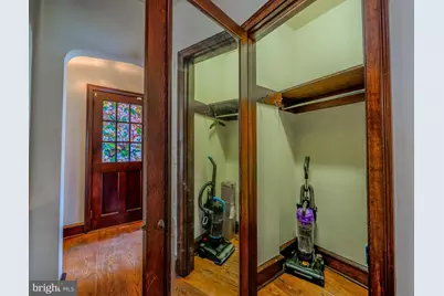 522 Brookfield Road, Drexel Hill, PA 19026 - Photo 62