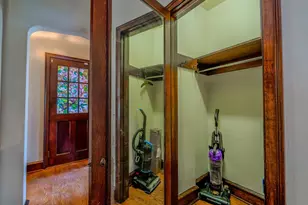 522 Brookfield Rd, Drexel Hill, PA 19026 - Photo 62
