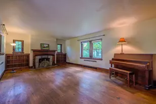 522 Brookfield Rd, Drexel Hill, PA 19026 - Photo 38