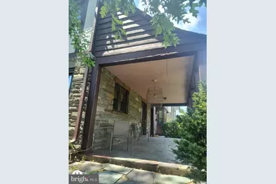 522 Brookfield Road, Drexel Hill, PA 19026 - Photo 20
