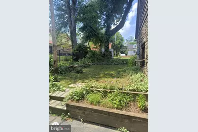 522 Brookfield Road, Drexel Hill, PA 19026 - Photo 22