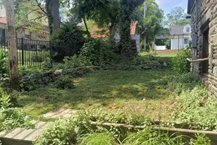 522 Brookfield Rd, Drexel Hill, PA 19026 - Photo 22